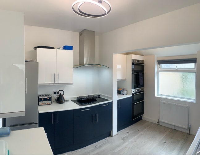 Lovely En-Suite Room!  Main Photo