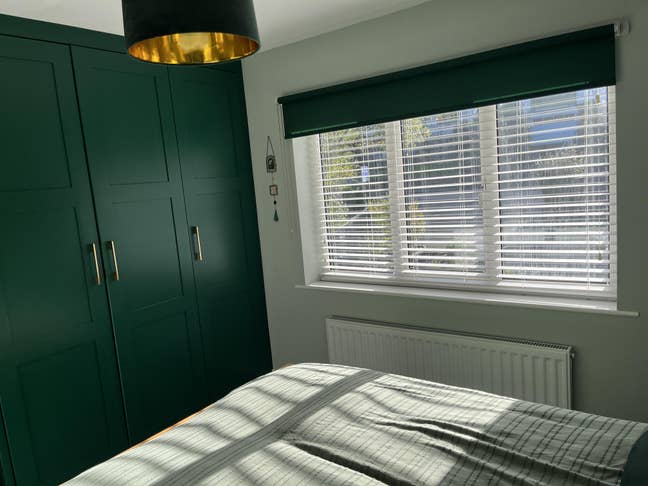 Double room with own bathroom  Main Photo
