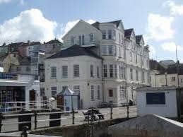 3-month Sublet on Prince of Wales Pier  Main Photo
