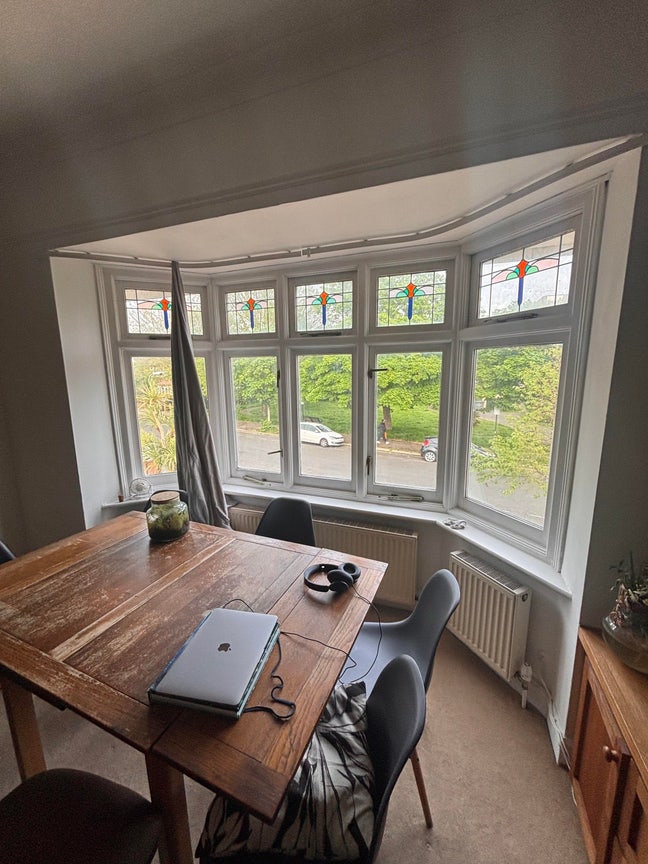 1 x room to rent in hove  Main Photo