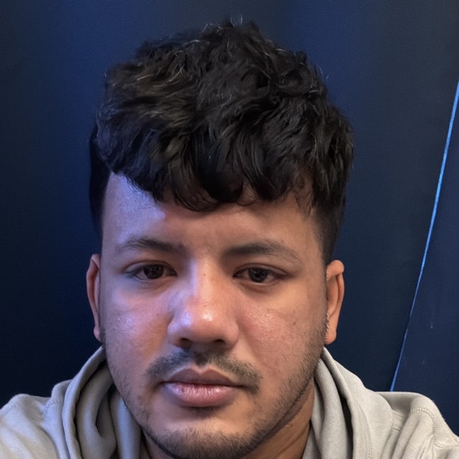 I am a musician and am currently trying to mo... Main Photo