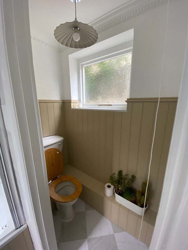 Short term let - Beautiful newly renovated studio Main Photo