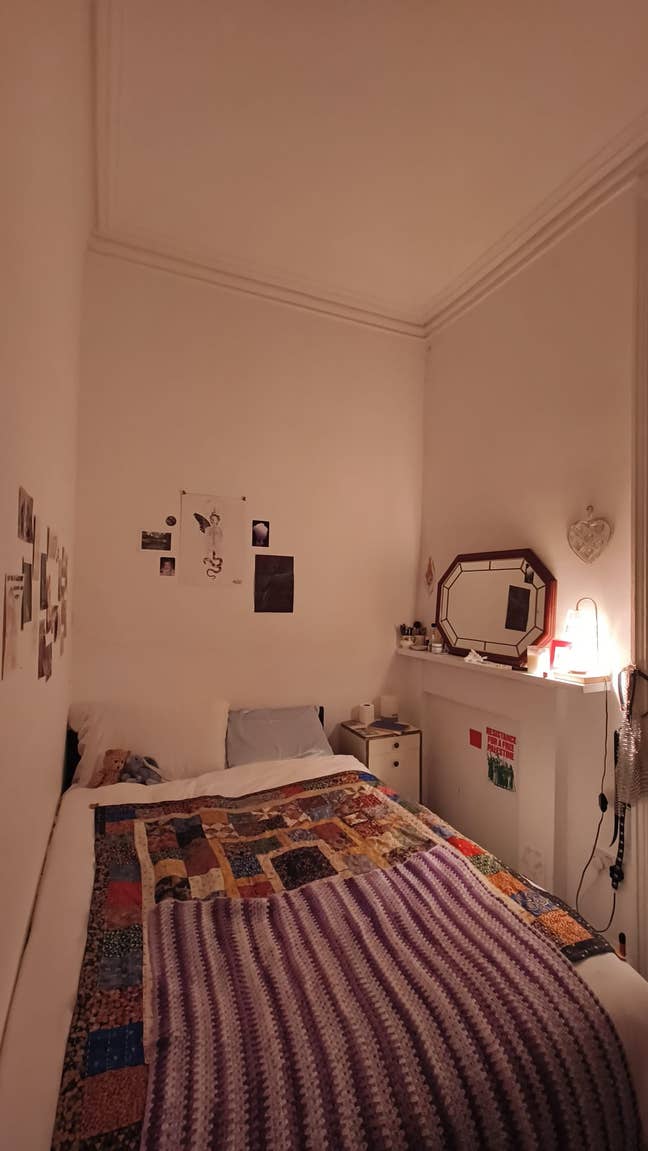 Room takeover in West End  - January 2026 onwards Main Photo