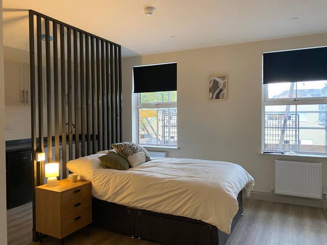 ✨ Brand New House Available 3rd November ✨ Main Photo