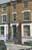 Rooms available Shepards Bush £600 PCM Main Photo
