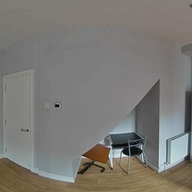 *Student House Share, '26 All Bills inc. & Wi Fi! Main Photo