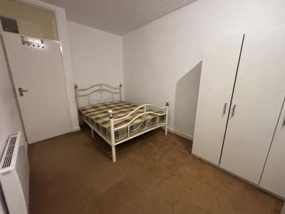 Double rom avalibel Main Photo