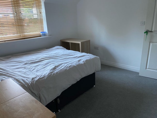 Room mate needed  Main Photo