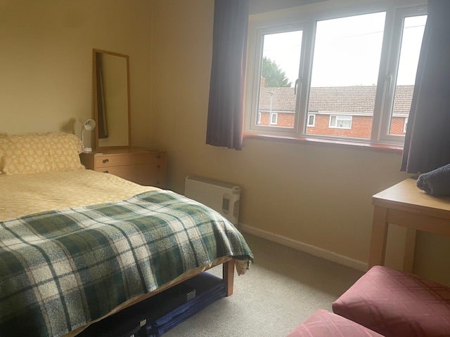 Share a Home in Ross on Wye  Main Photo
