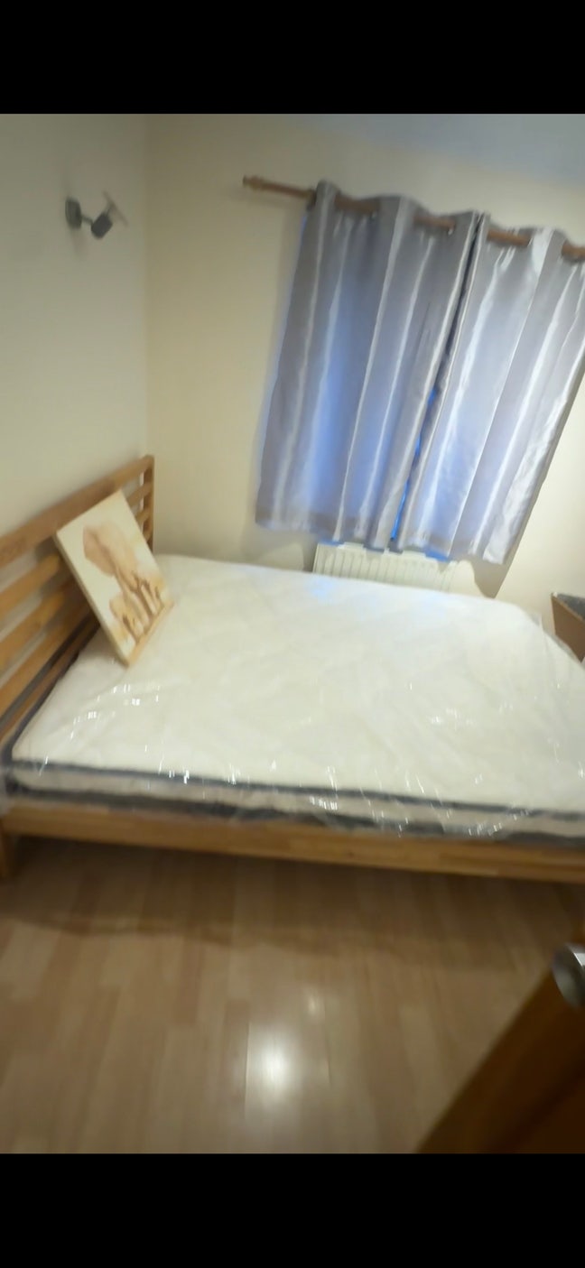 Room in Becontree  Main Photo