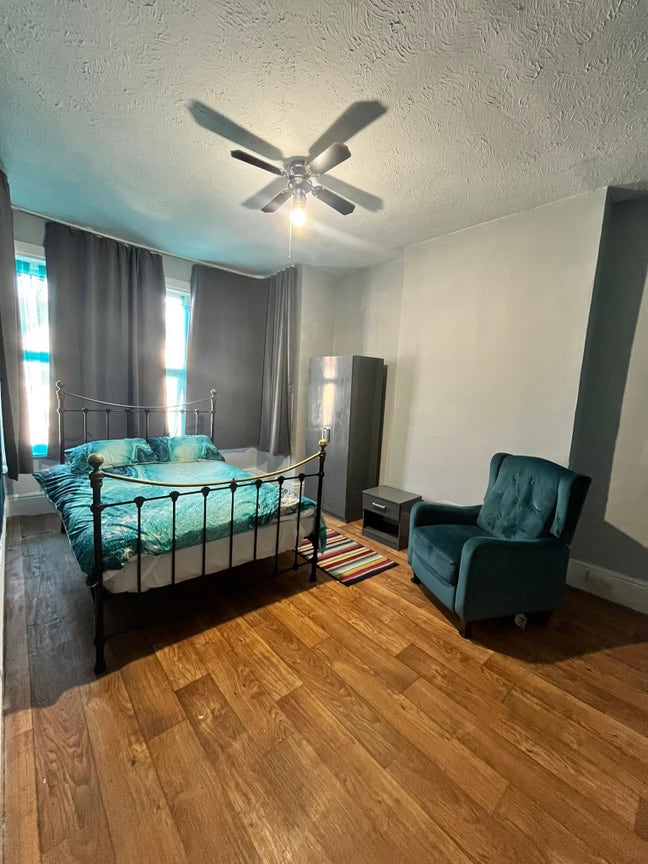 Proof of income, proof of work visa.   Main Photo