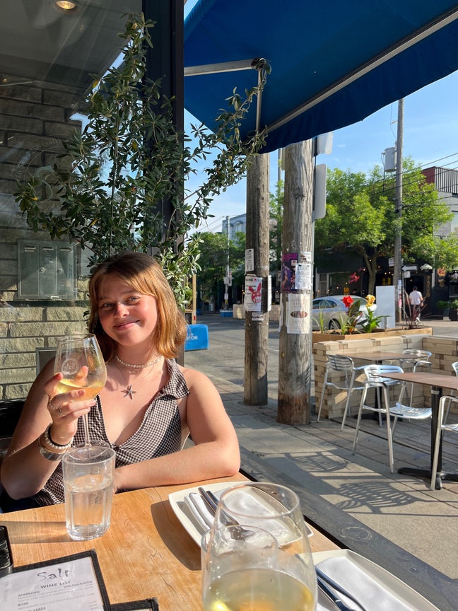 Looking for easy going flatmates NQ/ancoats :) Main Photo