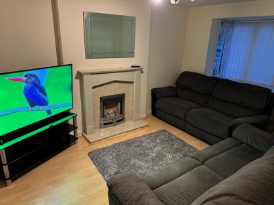 🚨Ensuite Room Available - First Month &pound;200 OFF 🚨 Main Photo