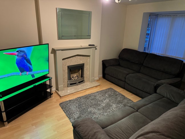 🚨Ensuite Room Available - First Month &pound;200 OFF 🚨 Main Photo