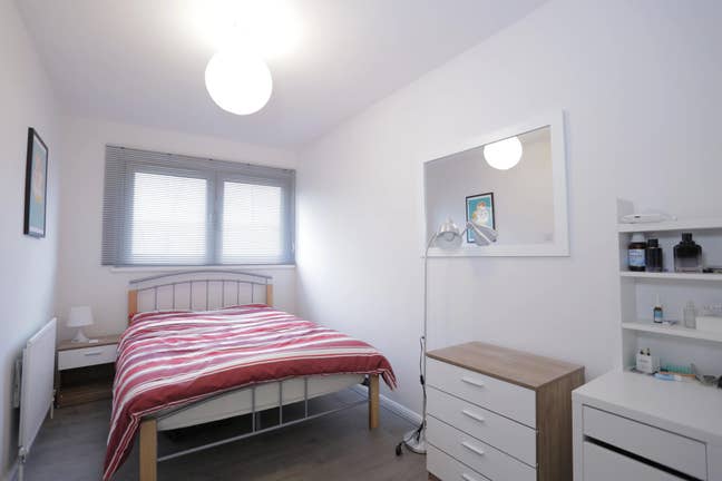 🆕“Bills Included”? Not Always. With Us They Are. Main Photo