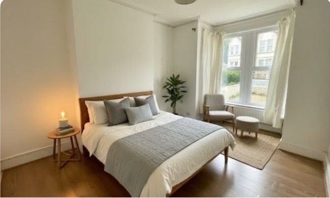 ***Fantastic 2- double rooms*** Main Photo