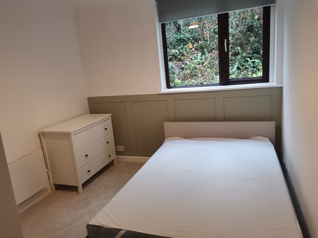 3 Bed Flat in Portishead  Main Photo
