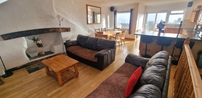 3 Bed Shared House - Double Room - All bills Inc Main Photo