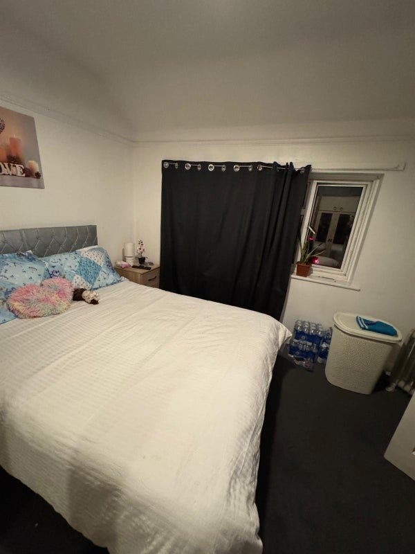 🩵 Double Room to Let in Thornton Heath Main Photo