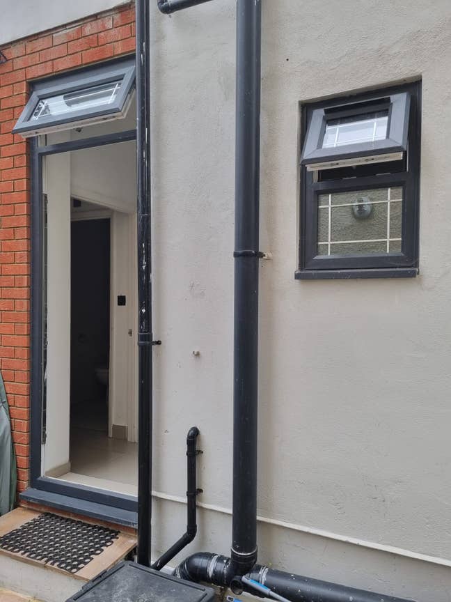 🌟Luxury Studio House – All Bills Included 🌟 Main Photo