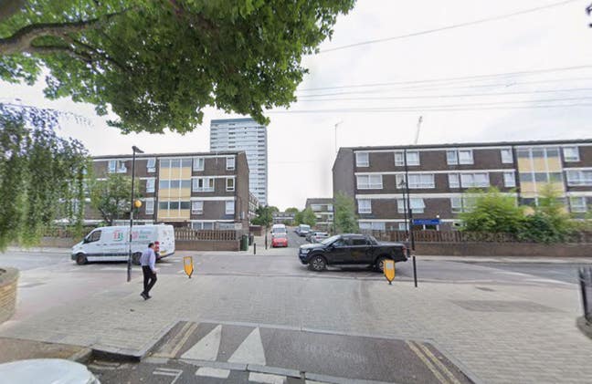 🔴🟡🟢 En-SUITE w/ Garden╻ 0 Deposit Option 🟠🔵⚫ Main Photo