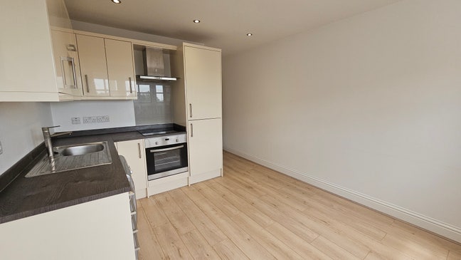 16 Lantern Court, Ely Main Photo