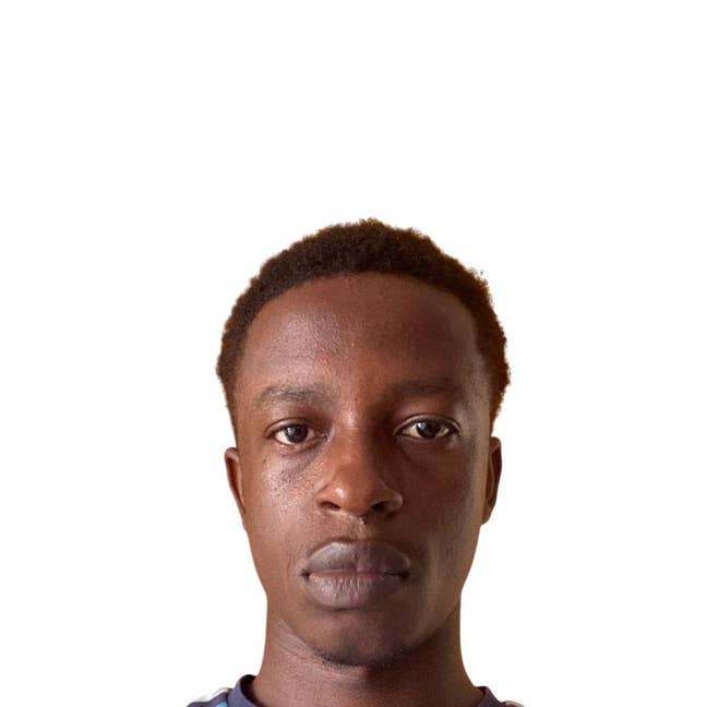 I am looking for accommodation to study at OMNES  Main Photo