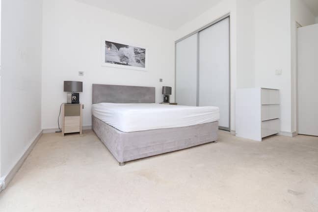 Modern And Best Location In Greenwich Main Photo