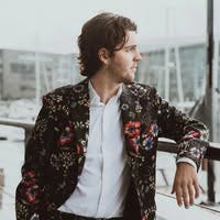 Gareth - Fun, queer, tidy flatmate Main Photo