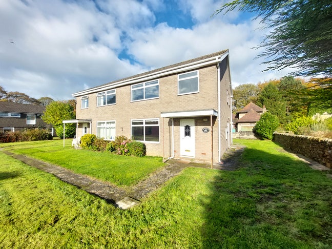3 bedroom house in Leek £850 pcm including bills Main Photo
