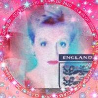 2 rooms sought by male and female Main Photo