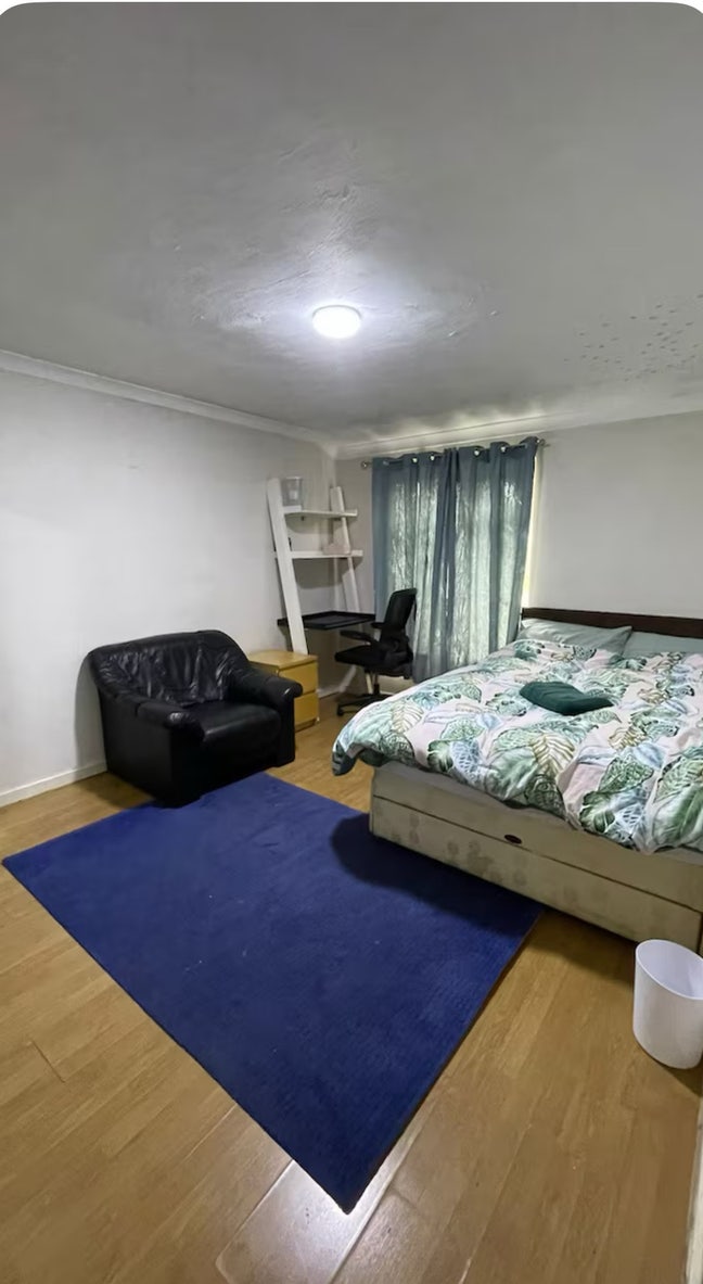 Double room  Main Photo