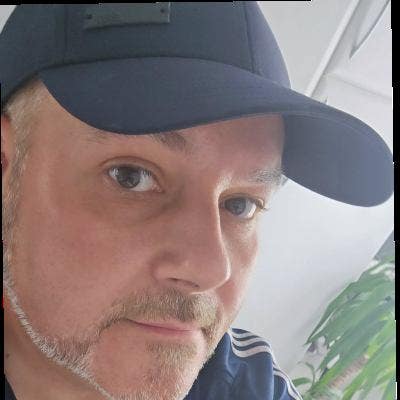 Ready to move asap Main Photo