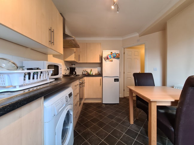 1 Terril Close, Huntingdon Main Photo