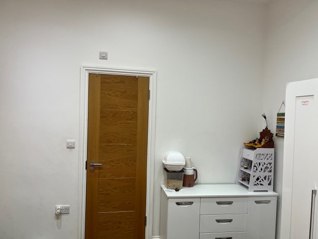 Looking for Roommate  Main Photo