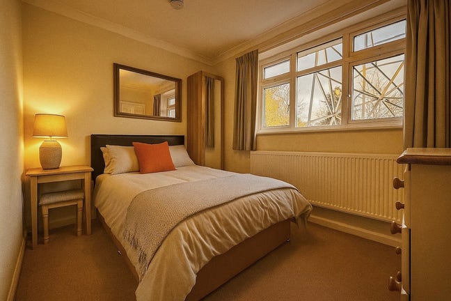 Special Offer! - near Thames Valley Park Main Photo