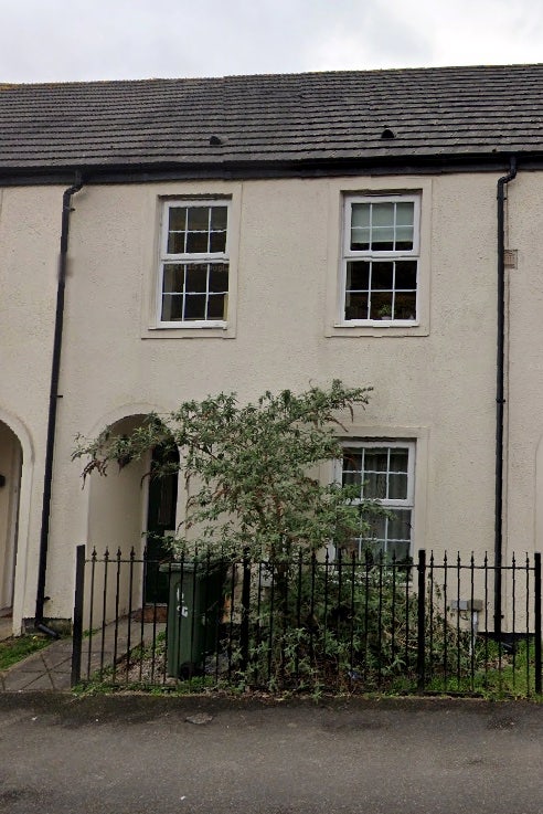 *Med Students* 4 Bed House Near Hospital Main Photo