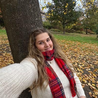 Looking for a room/group! Main Photo