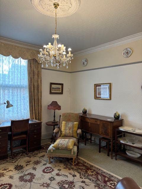 Charming apartment for one in Beeston Leeds LS11 Main Photo