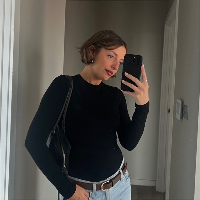 Hey! I’m a 25 y/o young professional workin... Main Photo