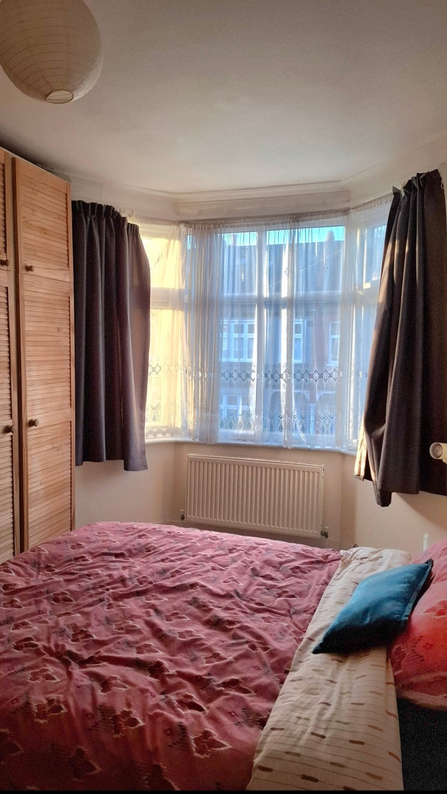 Double room available in Tooting asap Main Photo