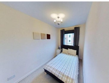 Double room near Cameron Toll Main Photo