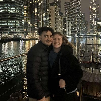 Room wanted in South West London Main Photo