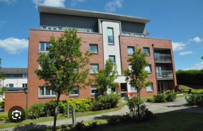 Double room near Cameron Toll Main Photo