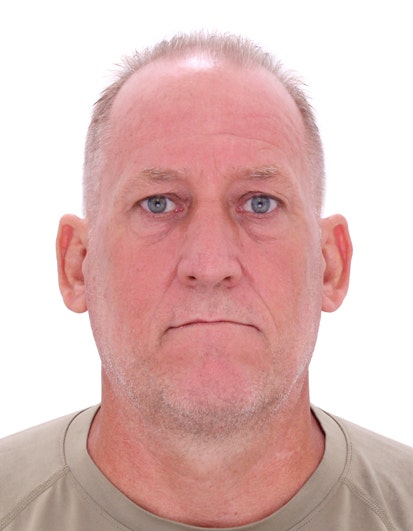 55 year old Male seeks a single or double room Main Photo