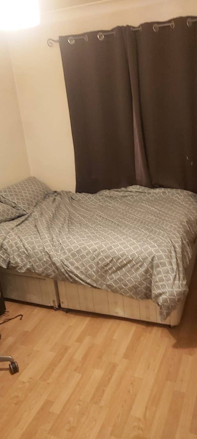 En-Suite room in luxury complex in Farrington Main Photo