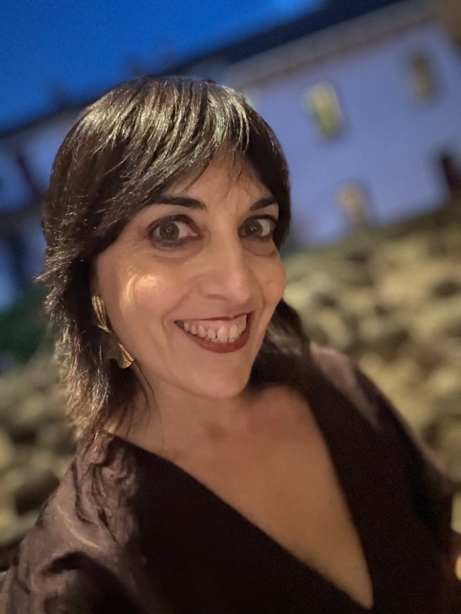 Looking for a lovely room or studio  Main Photo