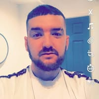 Professional Male seeks a double room Main Photo