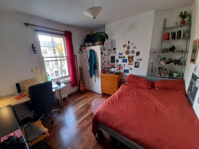 2 Months Only - Dec+Jan - Lovely House :)  Main Photo