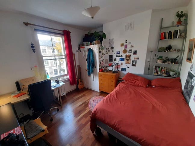 2 Months Only - Dec+Jan - Lovely House :)  Main Photo